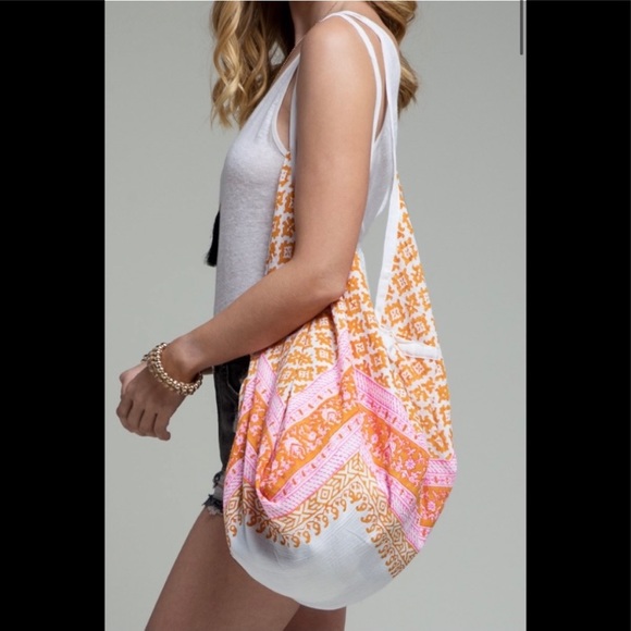 Welcome to Tammysbeachwear - Picture 4 of 9